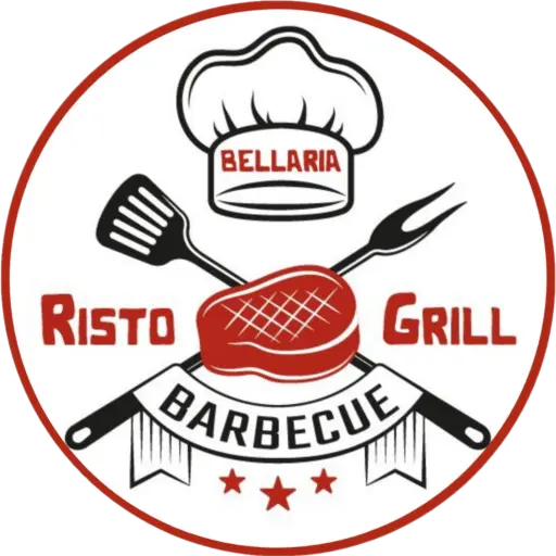 logo del ristorante